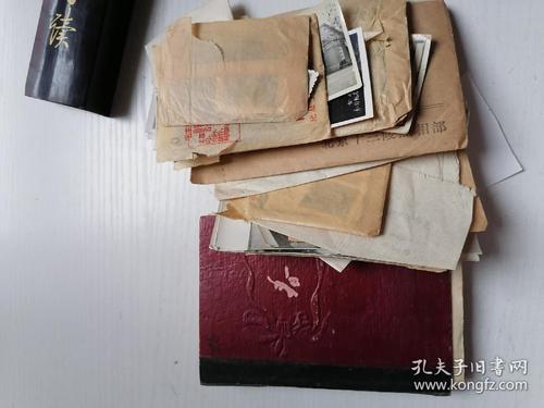 桔子老师聊学习方法 桔子学堂 桔子老师聊学习方法 桔子学堂