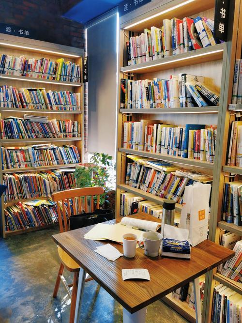 ��ά��ѧϰ����Сѧ ��ά��Сѧ��ѧ��Ƶ�ٶ���