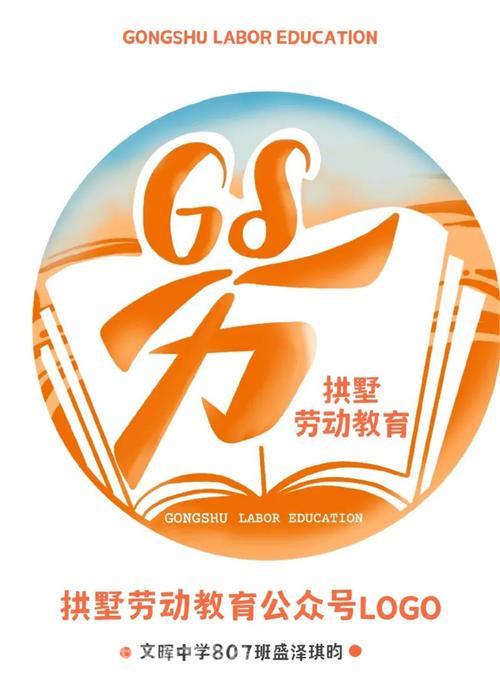 标志寄存器 状态寄存器和标志寄存器 标志寄存器 状态寄存器和标志寄存器