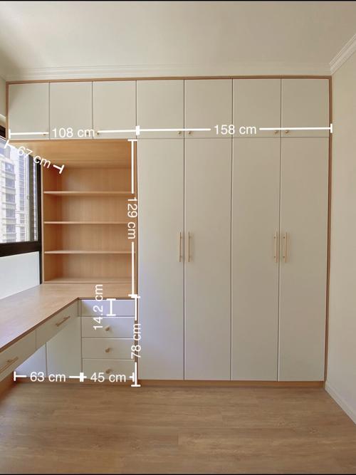 �ż����ĸ������ϼ������