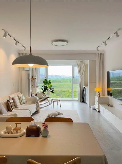 与诚信有关的名言警语-摘抄67句 与诚信有关的名言警语-摘抄67句