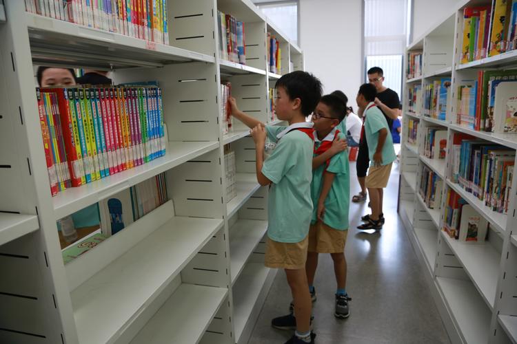 青岛高新区发展规划 青岛高新区发展规划