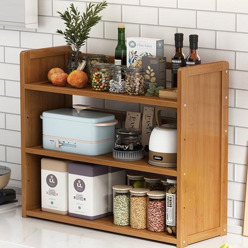 最新万圣节祝福语 创意篇 最新万圣节祝福语 创意篇