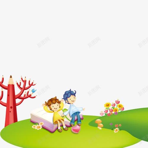 �������Ķ�ס ����סַ