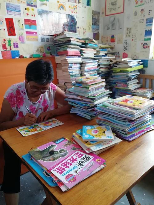 �Ϻ������ѵѧϰ����