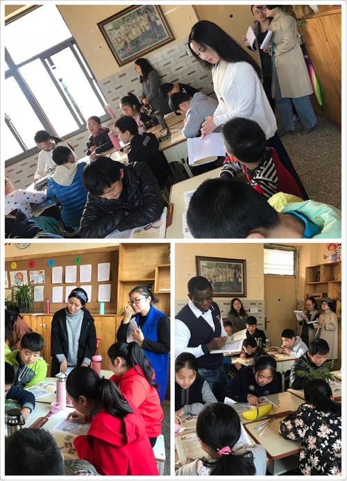 张凯丽为什么叫凯莉 张凯丽的女儿为什么姓张 张凯丽为什么叫凯莉 张凯丽的女儿为什么姓张