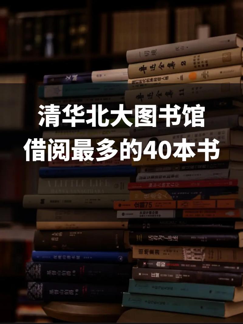 �Ź�������� �Ź����������ʵ���������ֶ������