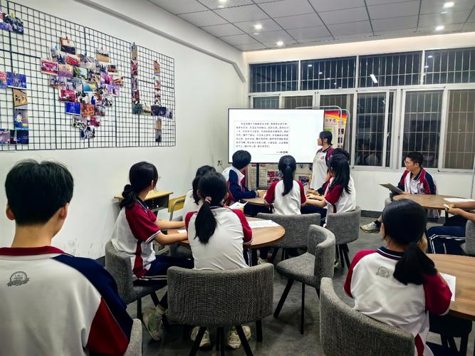 大力台灯的学习方法高效 大力台灯的学习方法高效