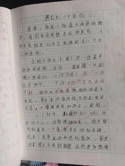 王若妍学习方法 王若妍的相片 王若妍学习方法 王若妍的相片