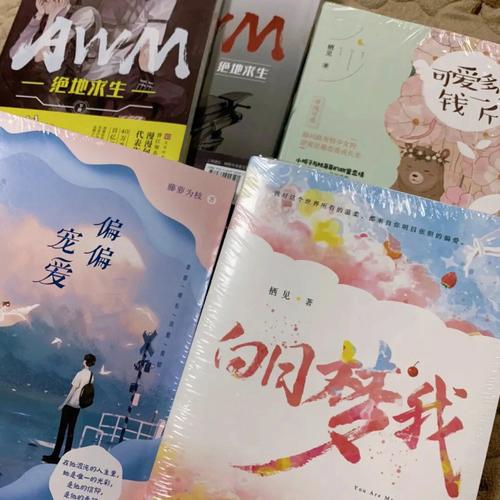 �����һ��������˭ �������ӵ�����˭