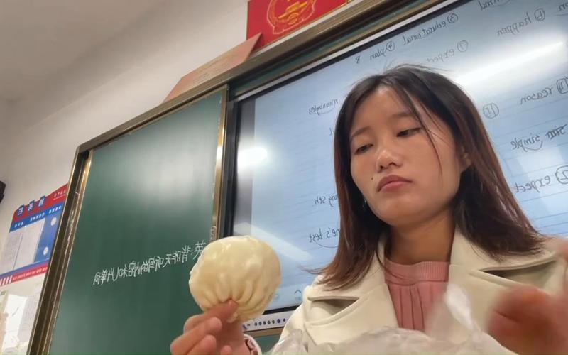 ����˾ע���ˮ���� �ſ�Ь���ˮʮ�����