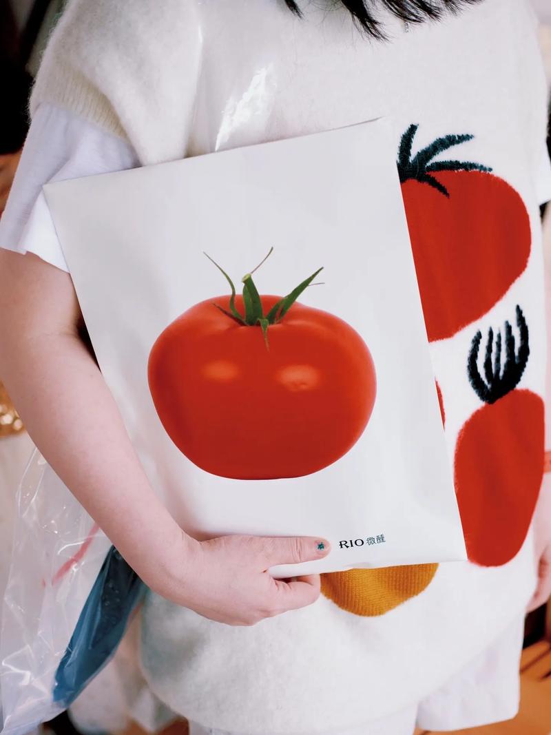 2025�п�Ӣ�︴ϰ���ϣ��п�Ӣ���ص㵥���÷�--go