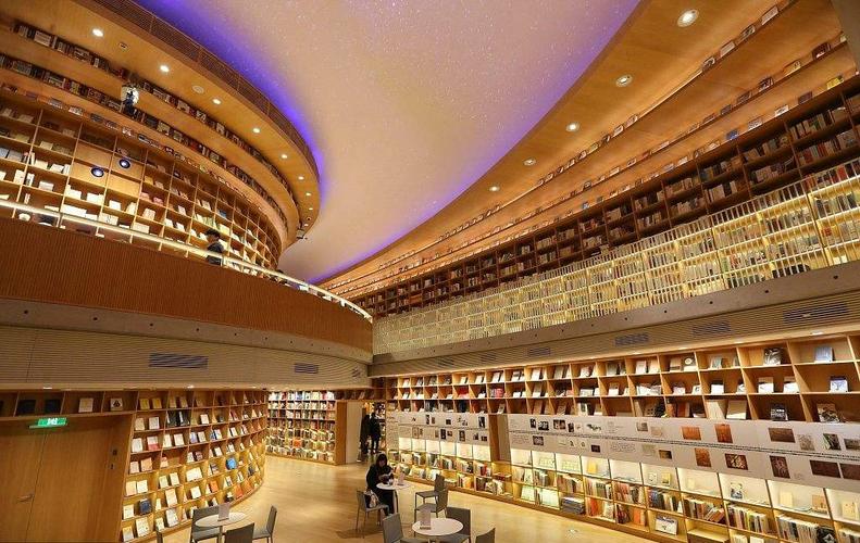 感恩父母作文字左右 感恩父母作文字左右