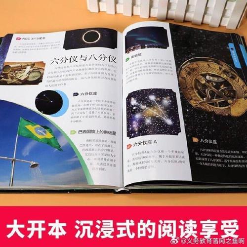 ��Ц��300����������