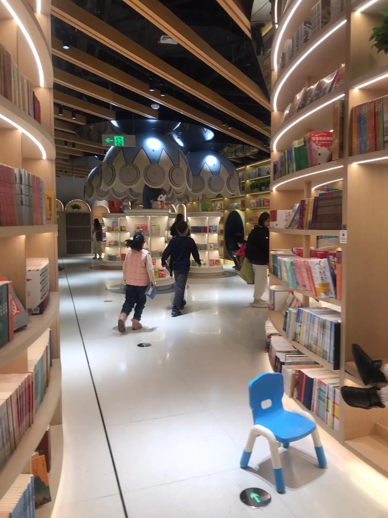 ̫����ѧϰ����(����������ô��)