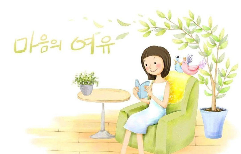 三年级作文孔庙一日游 三年级作文孔庙一日游