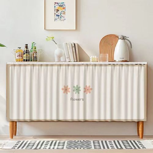 2025�����ⷿ�ĺ�ͬ����