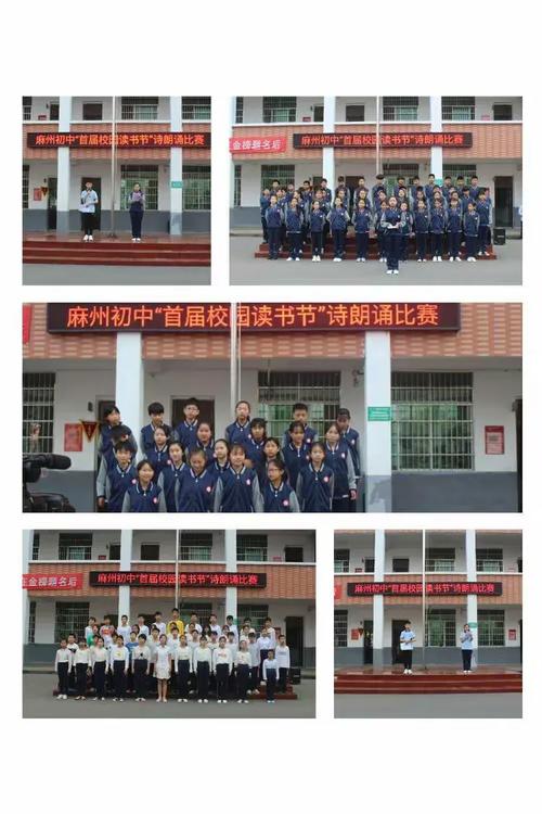 对学习方法的建议信英语 对学习方法的建议信英语