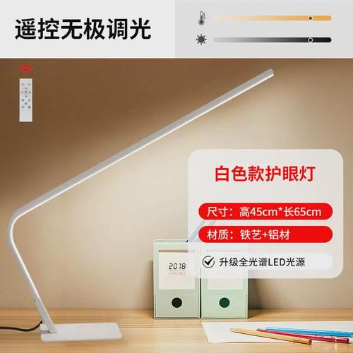 英语5年级下册5篇作文 英语5年级下册5篇作文