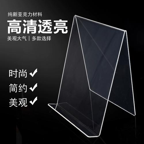 万能聊天开场白-41句优选 万能聊天开场白-41句优选