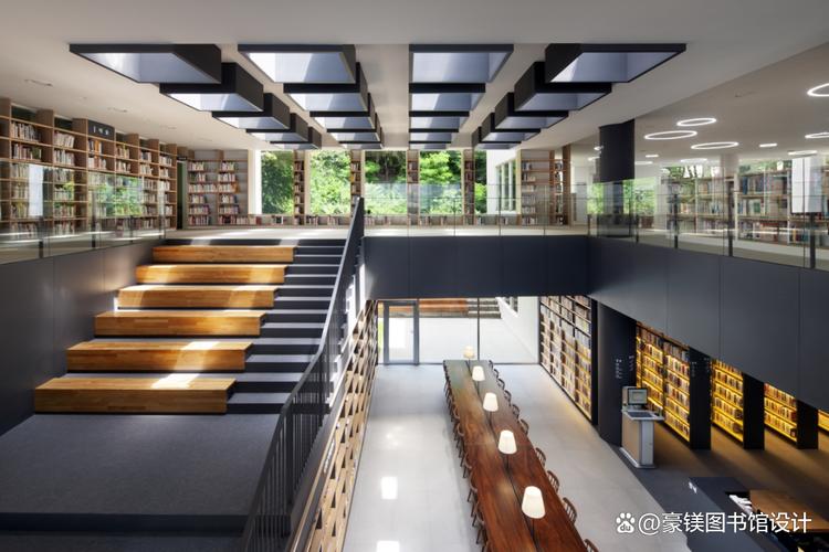 刘宇的学习方法_刘宇是学霸吗 刘宇的学习方法_刘宇是学霸吗