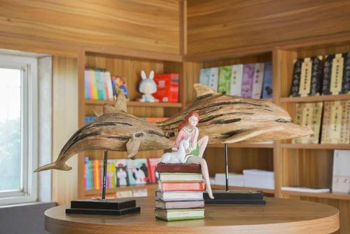 �п�������������Ĭд�������