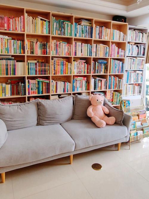 春节的作文怎么写300字左右 春节的作文怎么写300字左右