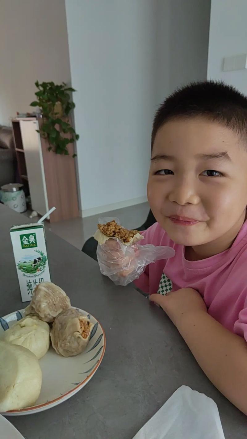 机关单位学习方法 机关单位工作技巧 机关单位学习方法 机关单位工作技巧
