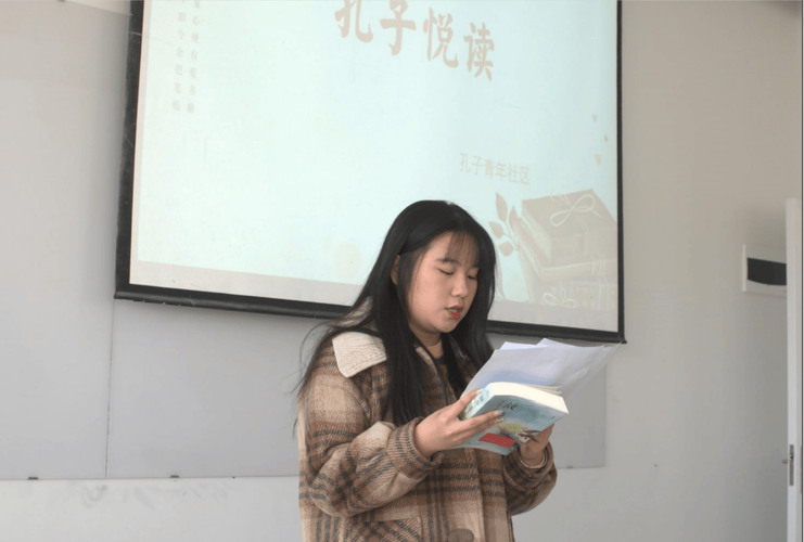 名相诸葛亮草船借箭 曹操为什么不敢放火箭- 名相诸葛亮草船借箭 曹操为什么不敢放火箭-