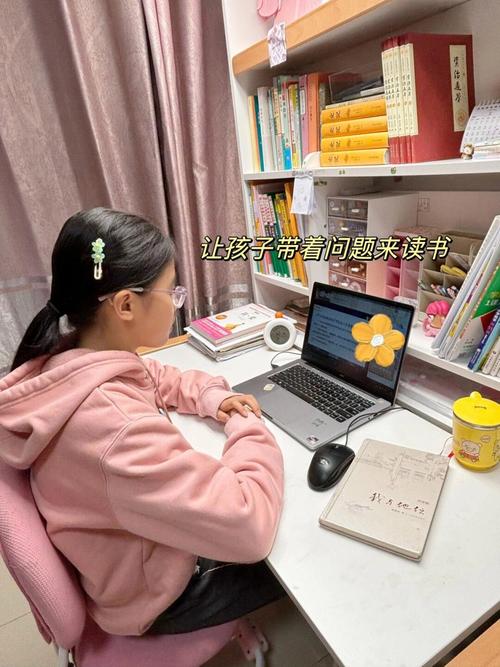 �������������ѡ44�䡿 