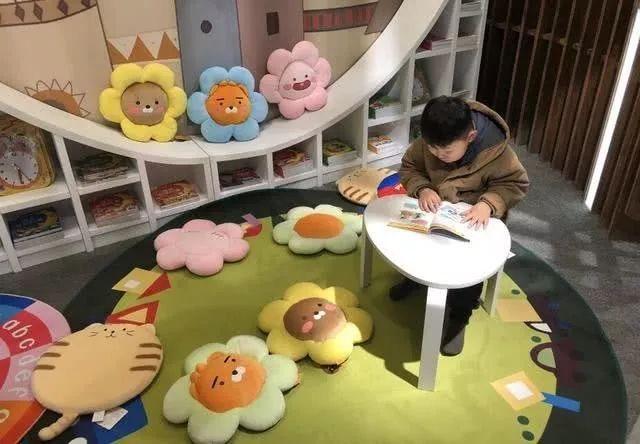 本命佛自己开光与生肖鸡影视喜好之间有何关联(本命佛自己开光对生肖鸡的影视喜好有什么影响吗) 本命佛自己开光与生肖鸡影视喜好之间有何关联(本命佛自己开光对生肖鸡的影视喜好有什么影响吗)