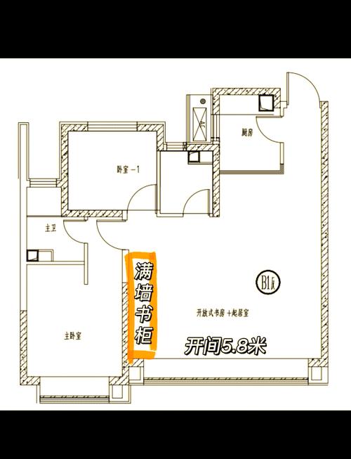 ף��һ·˳��ļ��ף���ﾫѡ39�� 