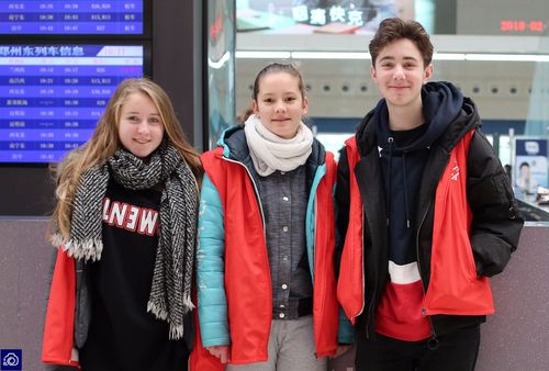 相辅相成造句子-通用32句 相辅相成造句子-通用32句