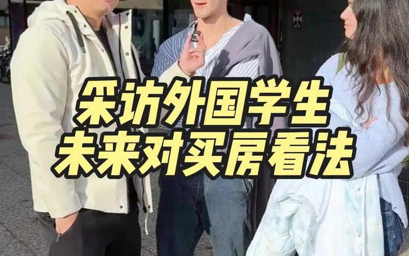 2025年初中语文病句辨析技巧六 2025年初中语文病句辨析技巧六