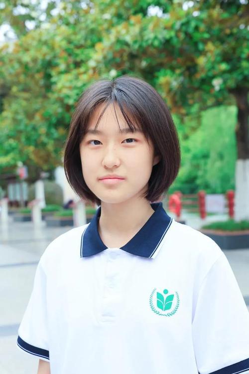 2025年安徽六安中考招生政策变化解读 2025年安徽六安中考招生政策变化解读