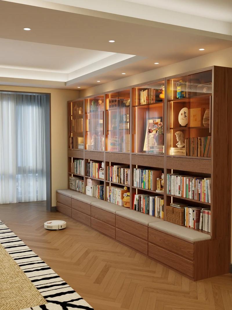 tv电视机学习方法 电视教学视频 tv电视机学习方法 电视教学视频