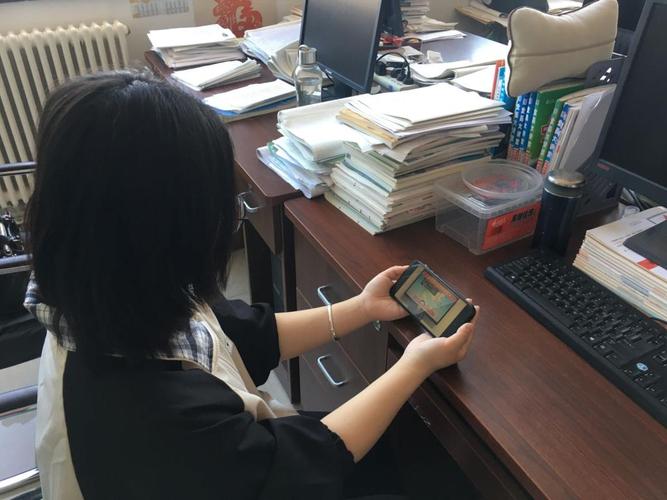 看着好看的游戏名字-100个优选 看着好看的游戏名字-100个优选