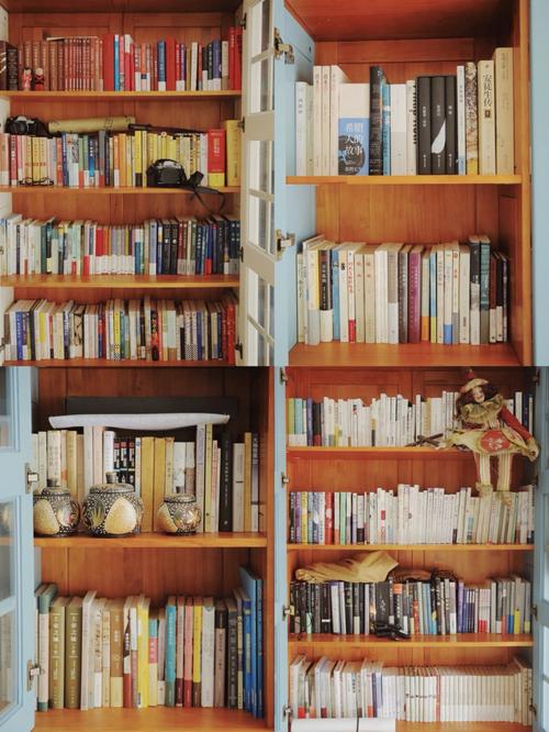 英国名校2025多所第一轮申请已关闭抓紧时间 英国名校2025多所第一轮申请已关闭抓紧时间