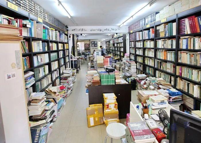 古代皇帝驾崩后后宫三千佳丽竟被这样处置- 古代皇帝驾崩后后宫三千佳丽竟被这样处置-