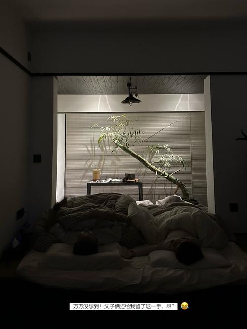 补胎学习方法补胎技术教程视频 补胎学习方法补胎技术教程视频