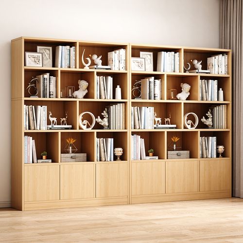 中考英语复习之阅读理解精练(五十八) 中考英语复习之阅读理解精练(五十八)