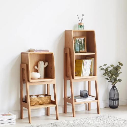 一建经济每章学习方法 一建经济每章学习方法