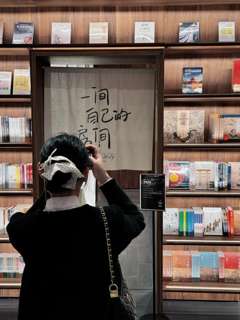 ������������������