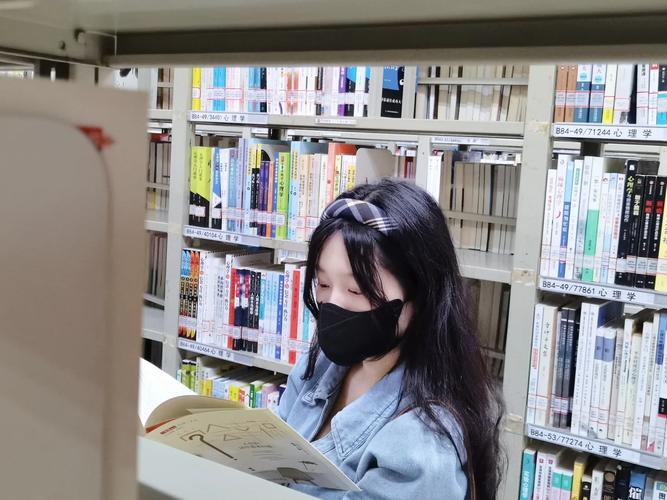 井冈山作文 井冈山作文