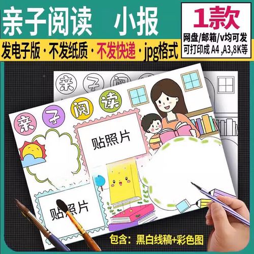 ��֤����300��