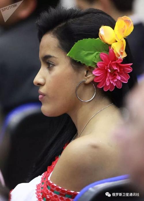 天冷发朋友圈搞笑说说2019-38句优选 天冷发朋友圈搞笑说说2019-38句优选