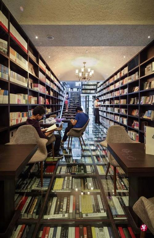 精选浪漫文艺短句【41句】 精选浪漫文艺短句【41句】