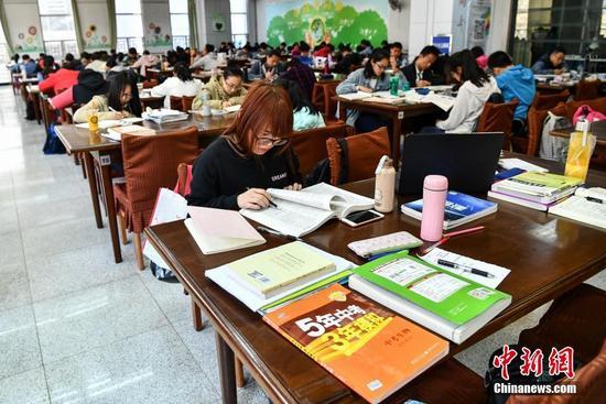 家长群发学习方法的话术 家长群发学习方法的话术