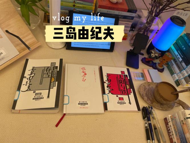 读圆明园的毁灭有感500字精选21句 读圆明园的毁灭有感500字精选21句