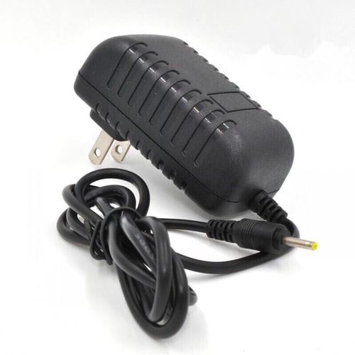 课堂笔记画重点学习方法书 课堂笔记画重点学习方法书